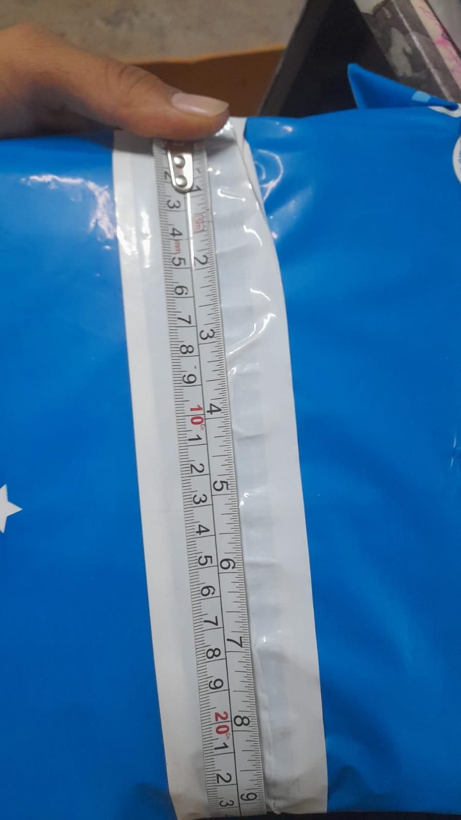 3D 360 Rotating Square Night Light